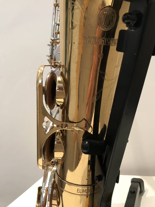 36409DB7-A15C-49C2-AC6B-DBA6737E01EE