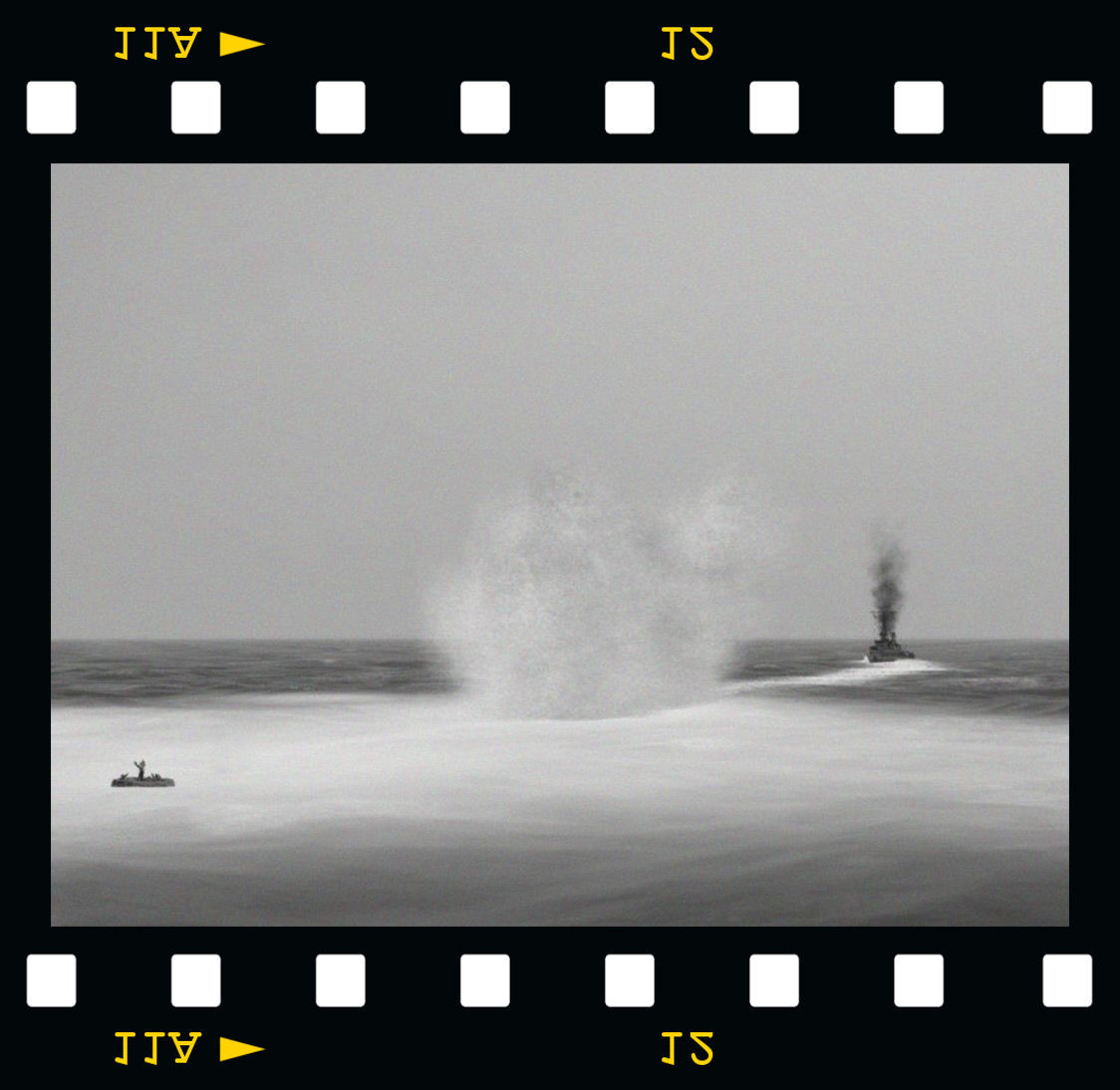 sh3 2008 06 13 20 22 22 64