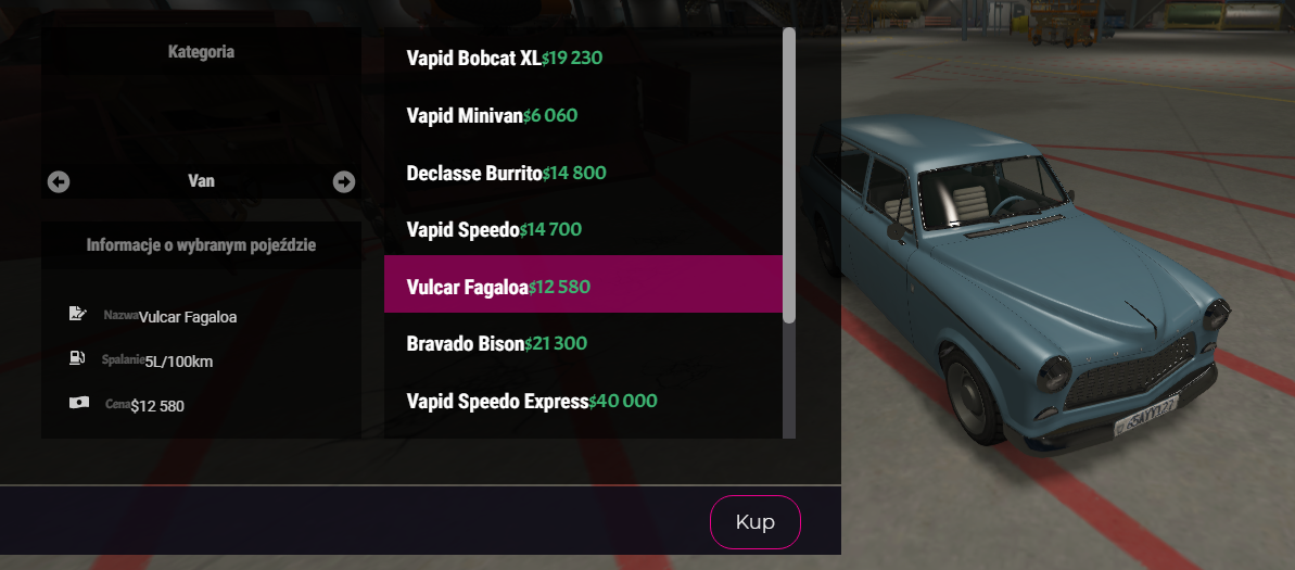 Screenshot-51.png