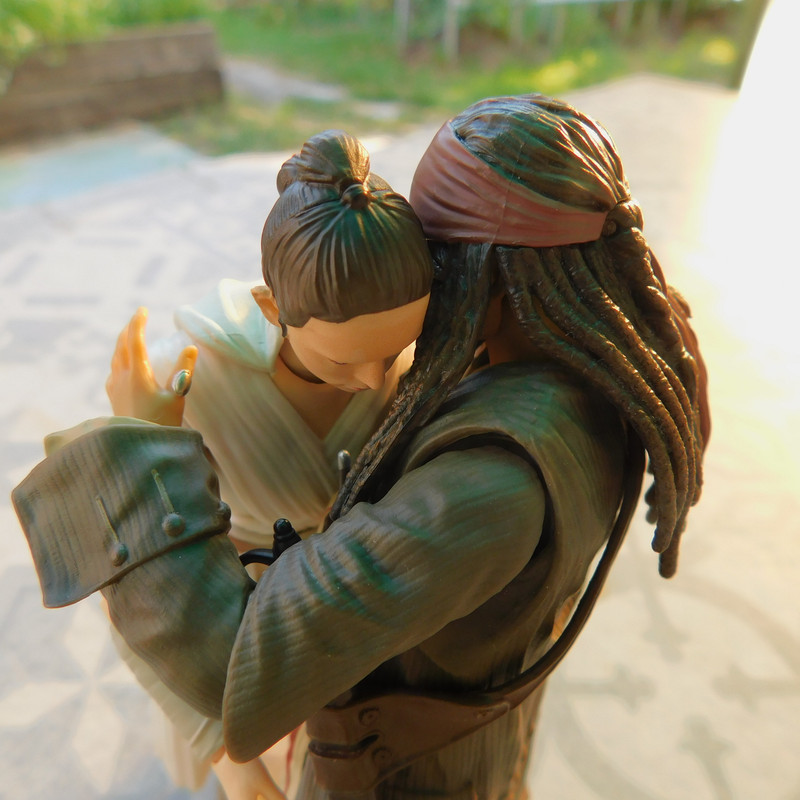 Дачно-Харлинский июнь-июль 2024 238