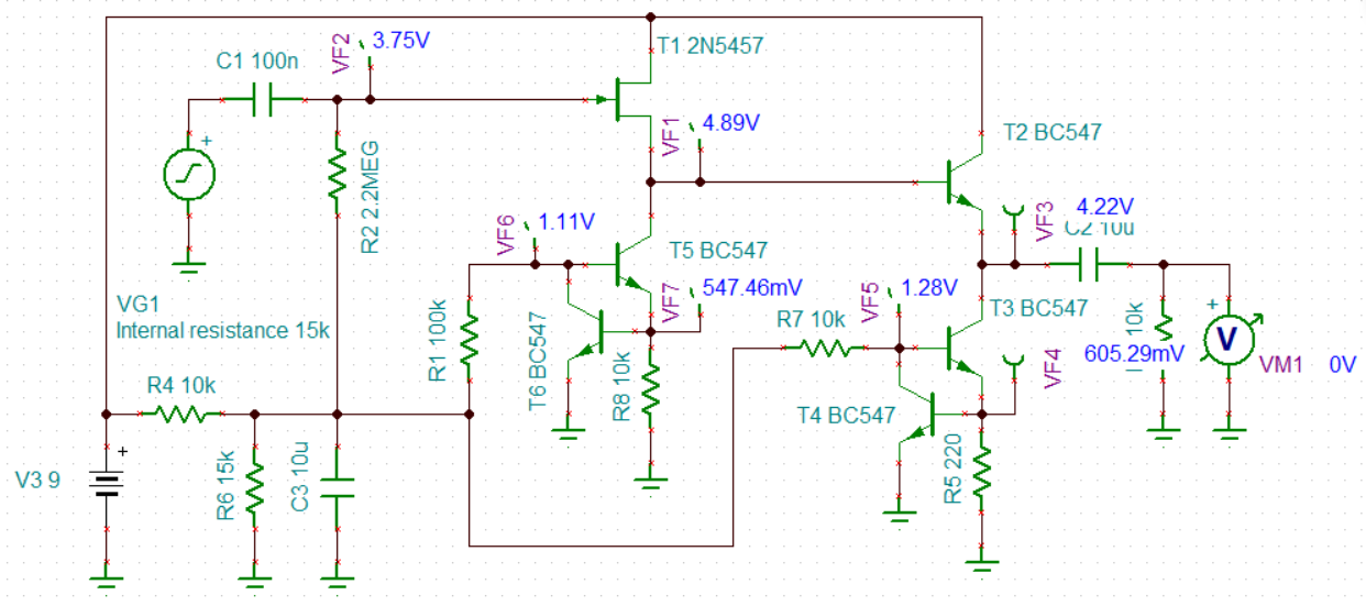 2020-07-28 10_01_39-discrete_super_buffer - Schematic Editor
