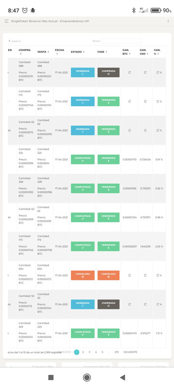 Screenshot_2021-04-17-08-47-48-339_com.android.chrome