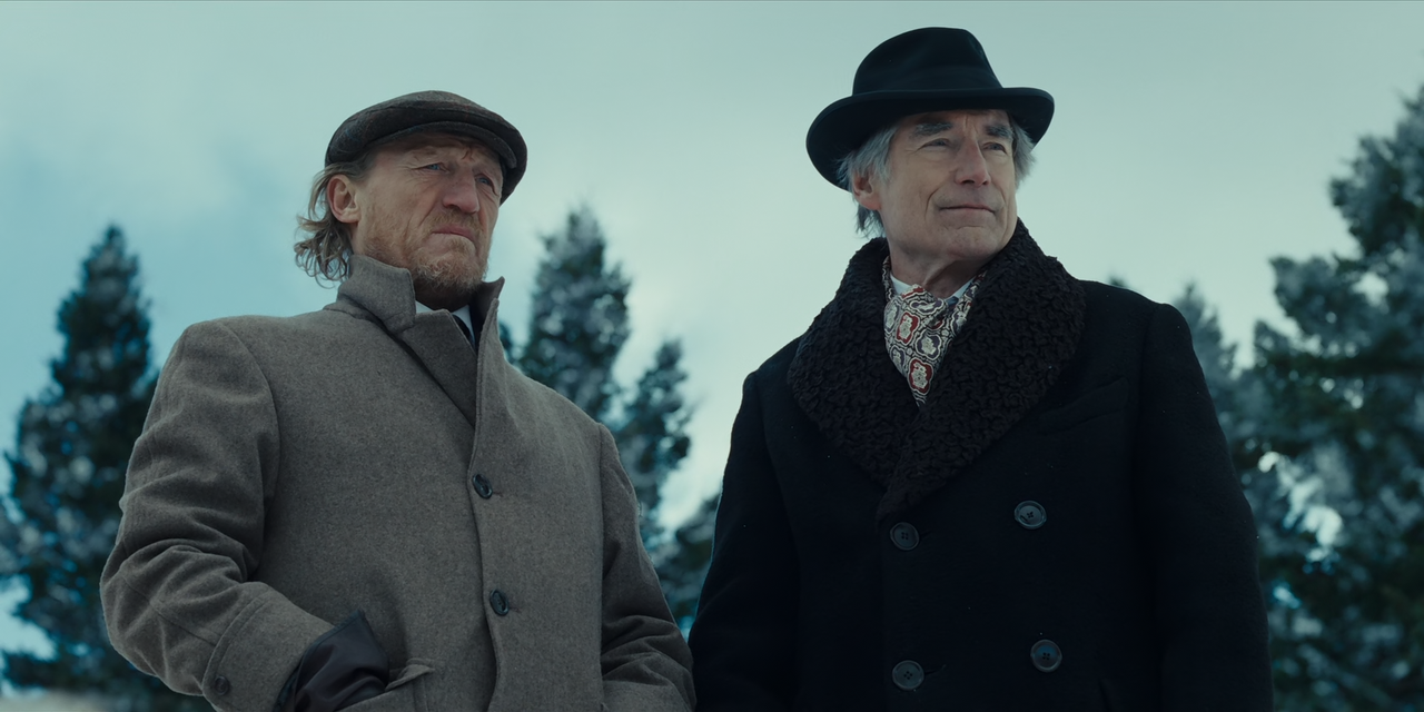 1923 S02E02 The Rapist is Winter 1080p 10bit Blu Ray AAC5 1 HEVC Vyndros mkv snapshot 18 39 2025 12