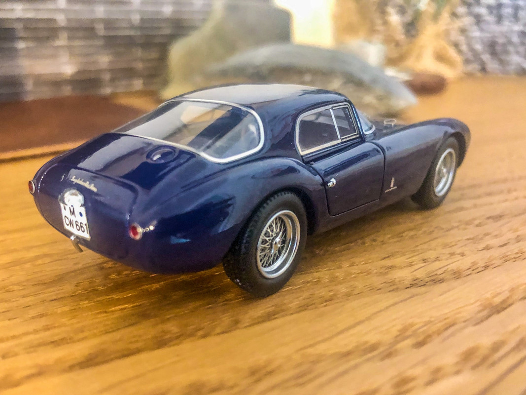 C5C2FC6D-C1B5-427D-A8E5-EBED45349D0B