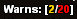 Warns.png
