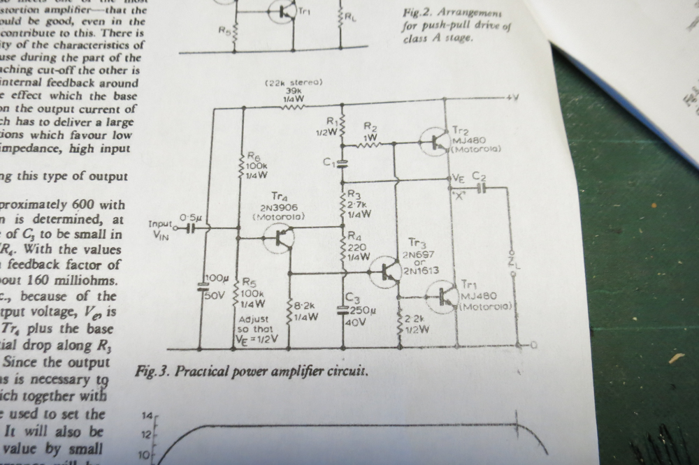 [Bild: 430er-jcs-0173.jpg]