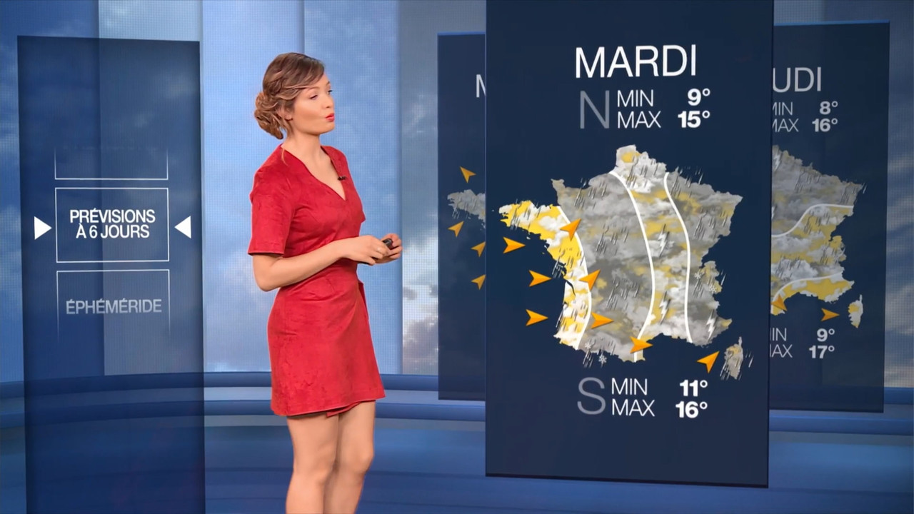 2021-05-09_20_15_M6Suisse_Meteo.mp4_snapshot_05.07.532
