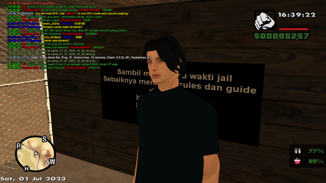 samp-01-07-2023-16-40-28.png