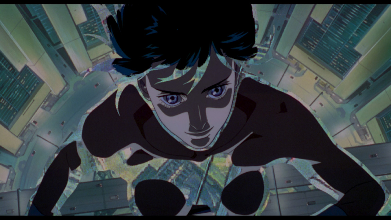 gits_hdr_11_tonemap_HDR (JP)