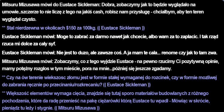 Screenshot-7.png
