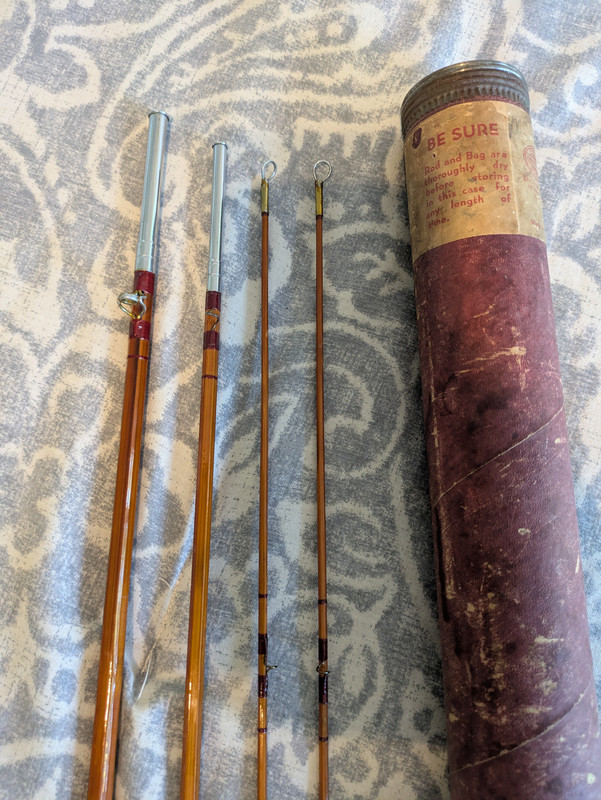 PXL_20250826_144705399