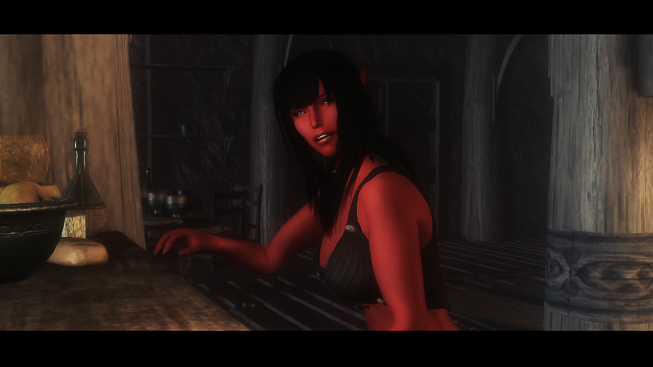 72850_20181203135321_1