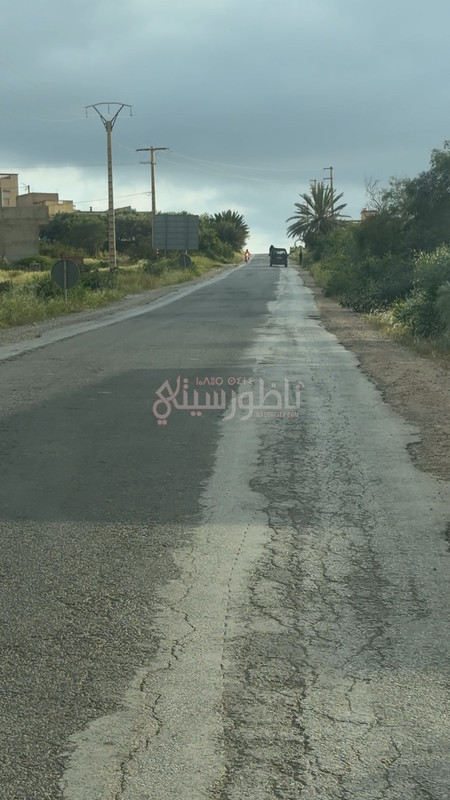 Sequence-01-00-00-51-23-Still012