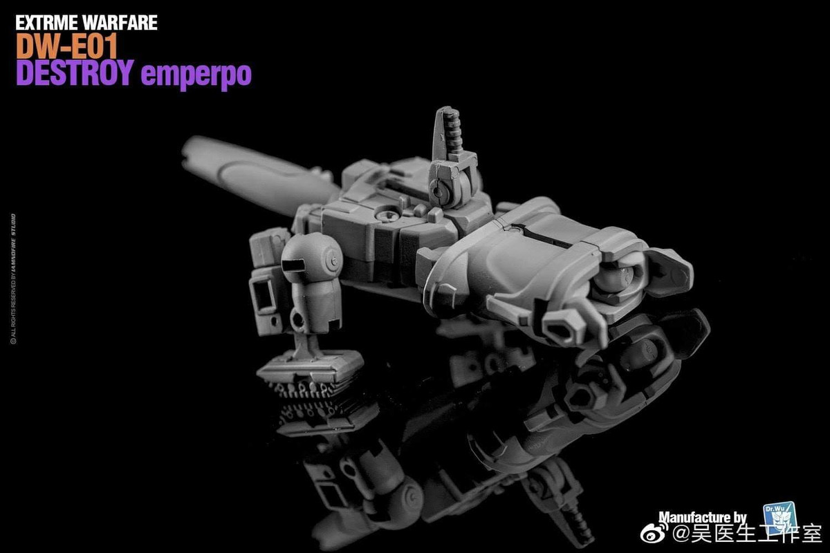 DR-WU-DW-E01-DESTROY-EMPERPO-06