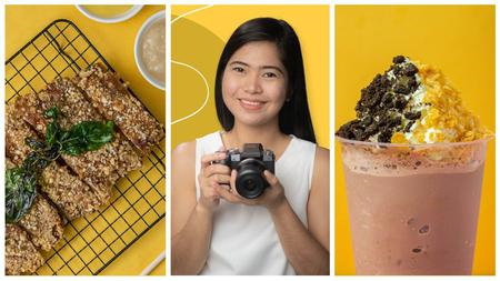 PANORAMA PHOTOGRAPHY - Your Key To Success