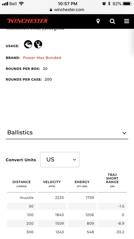 CD52C389-5DDA-4482-9E6D-6BA2450829BF