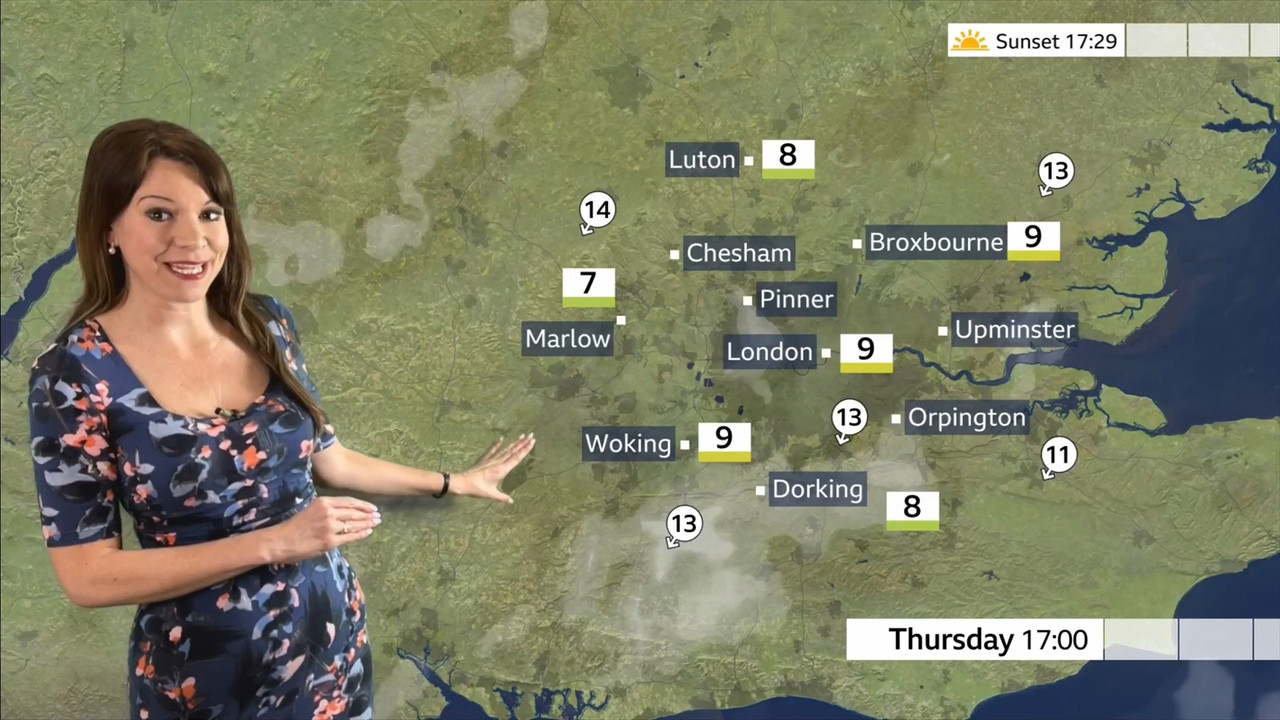 2023-02-22_14_30_BBC1_Regional-News-and-Weather_22-02-2023-Lunch.mp4_snapshot_17.42.741