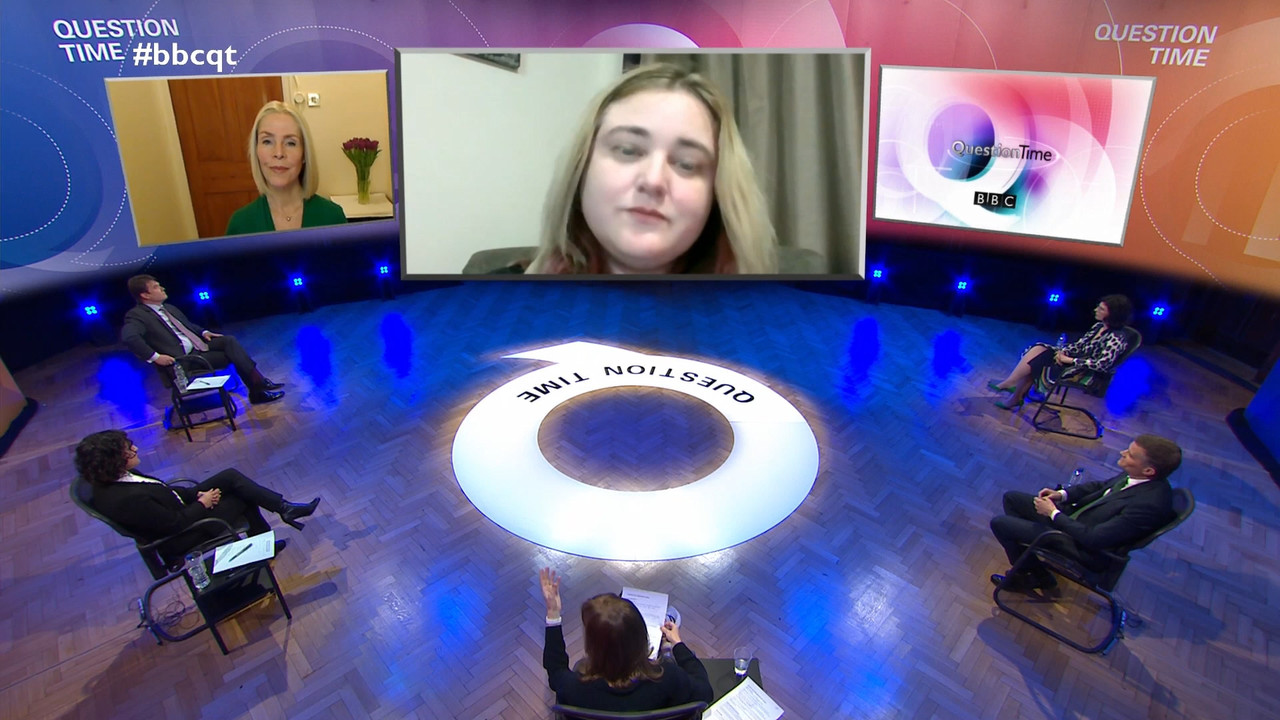 Question Time_20210218_22452345.ts_snapshot_00.49.02.883
