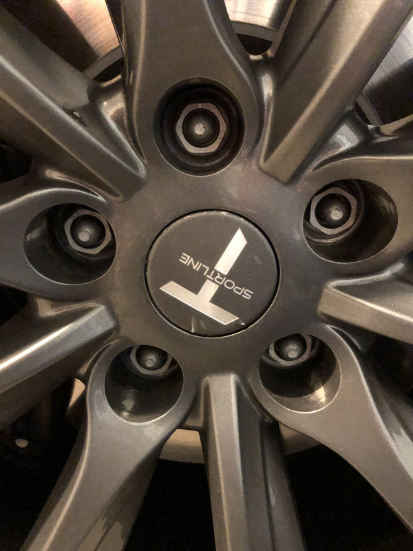 E3C34078-95FB-4BDB-8C3C-5C255B9EC9D3