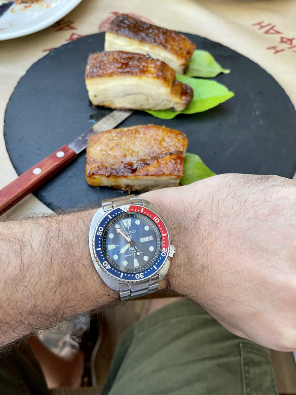 0B8BAA5E-573A-4A32-84D4-BD067B4D6B3C