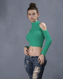 Izabel