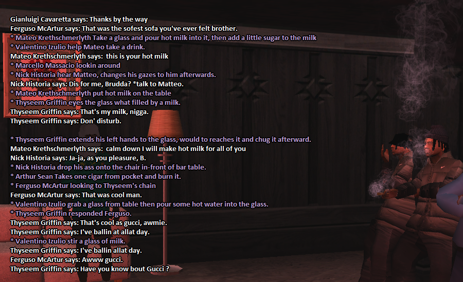 Setor-21.png