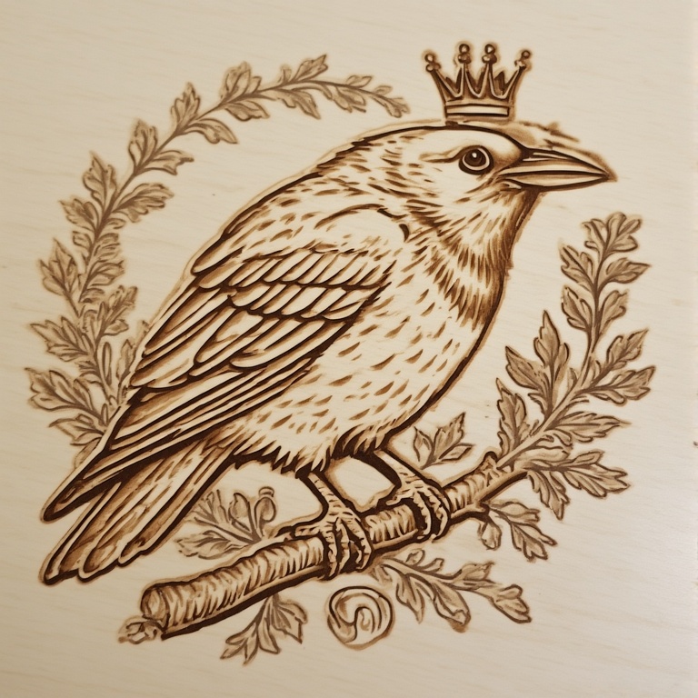 raised-laser-wood-etching-of-a-28