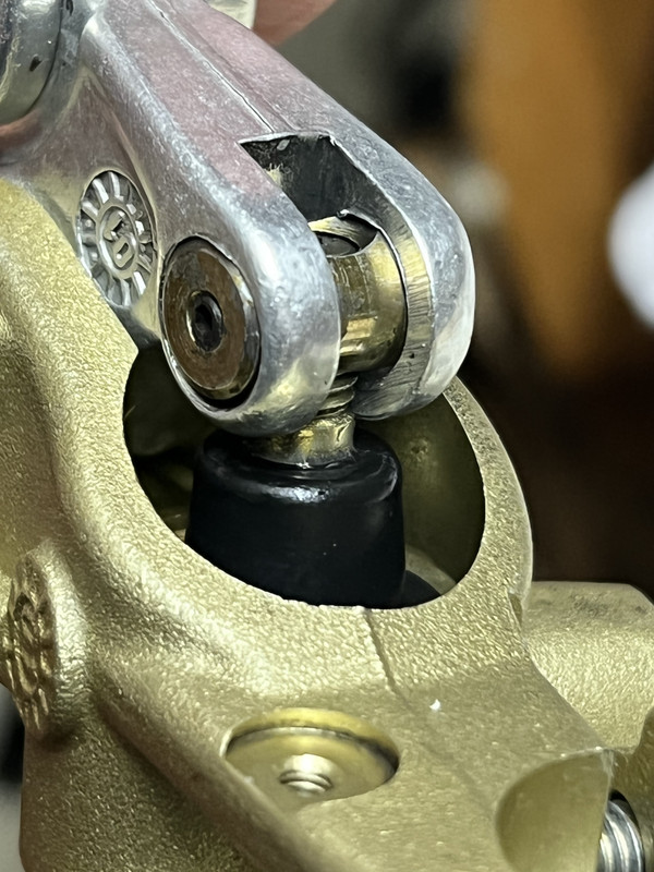 1B4C2B41-DB55-4973-A4C4-6DF48528B732