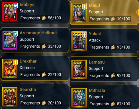 Screenshot 2026 04 05 093105