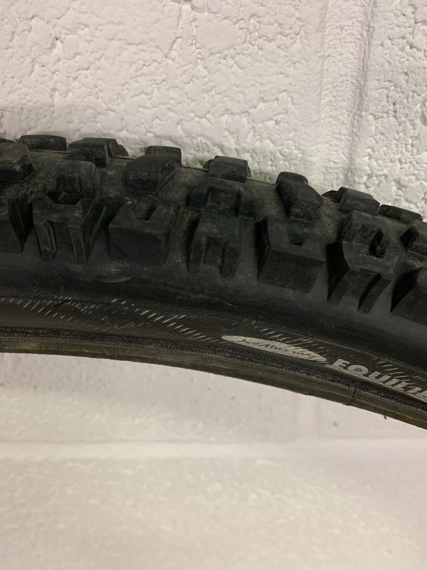 0BDFEB5B-20DE-47D0-9148-536F43AD3F51