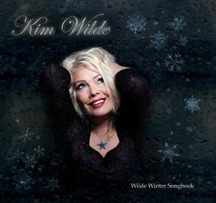 Re: Kim Wilde
