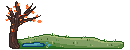 [Image: fall-pixel-divider-by-anarchypilled-dmsbkk3.gif]