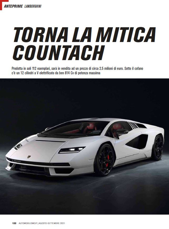 Aut Ago-Set 2021 (9)