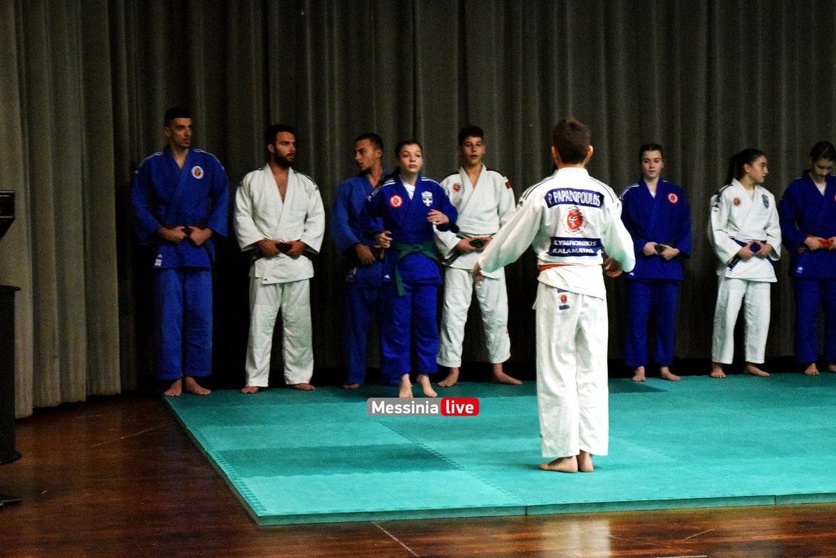 judo-DSC-0586