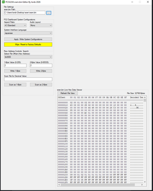 Sample-Sbin-editor.png