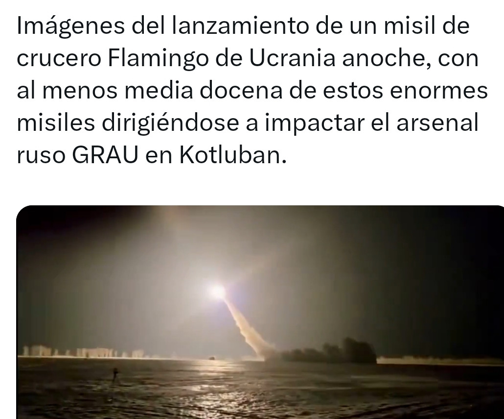 Screenshot 2026 02 12 19 32 34 153 com twitter android edit