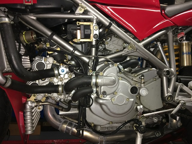 9FDB8776-B71F-459E-AF0C-6362C552F62C