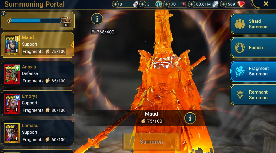 Screenshot 2026 05 07 234242