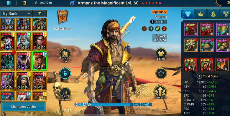 Screenshot 2026 02 06 193047