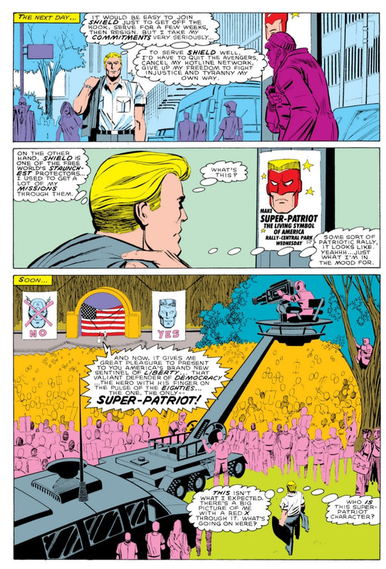 Screenshot-20230220-210628-Comics.jpg