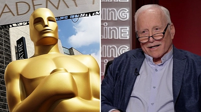 ACADEMY-AWARDS-FOTOR.jpg