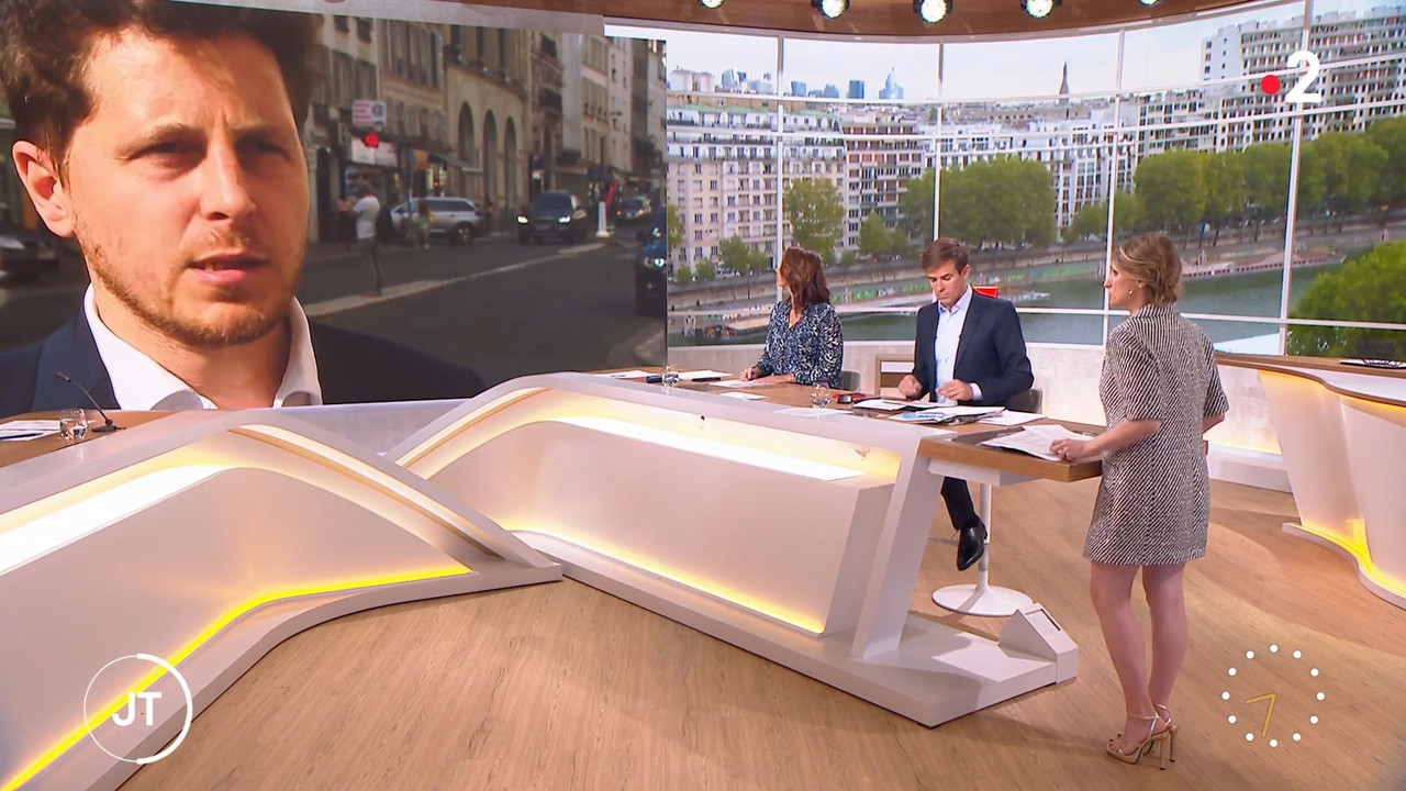 2022-09-26_06_30_Fr2_Telematin.mp4_snapshot_02.07.46.318