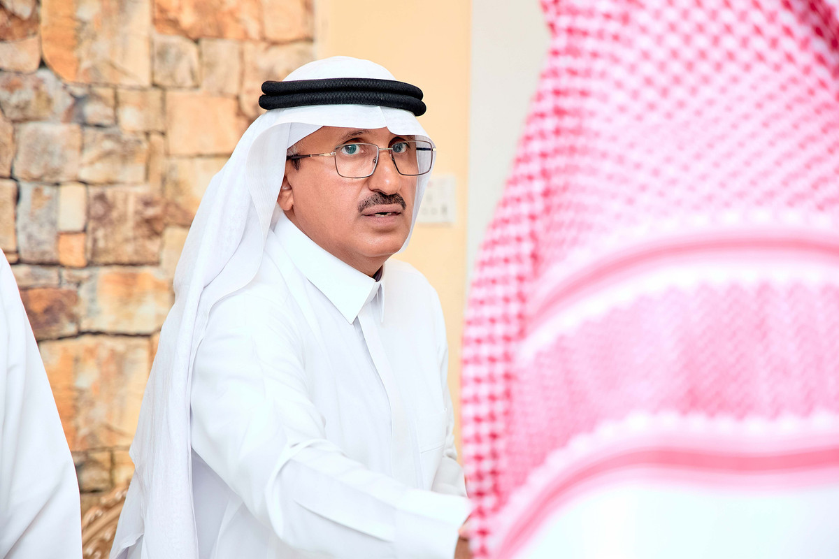 Freelancres-BN7-A5868