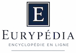 Eurypédia - Grandeur et décadence du Vieux Monde