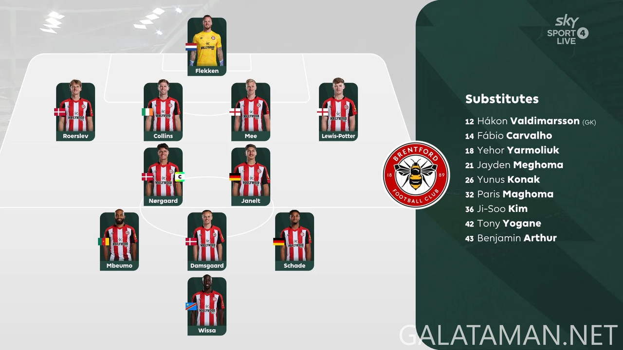 20241227-BHA-BRE-EPL_1EN-1080.mkv_snapshot_00.09.07.856