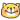 123