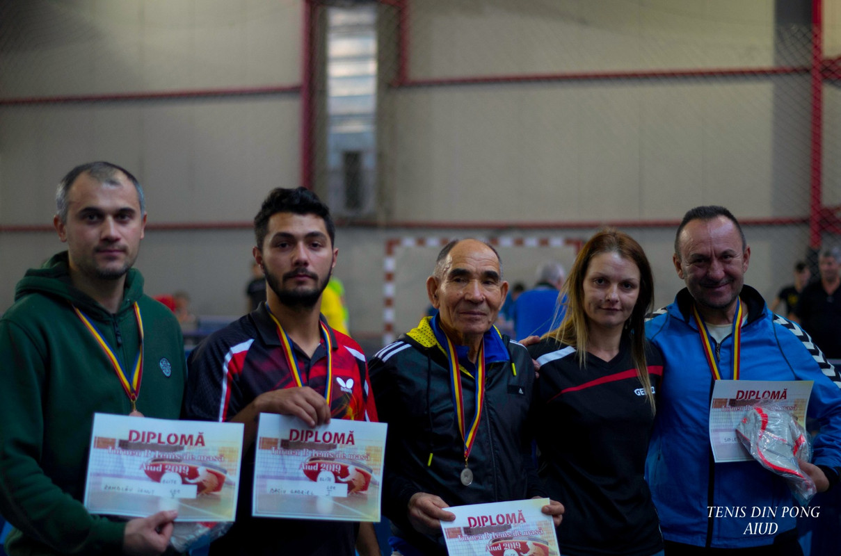 WhatsApp Image 2019-12-16 at 20.06.55 (3)