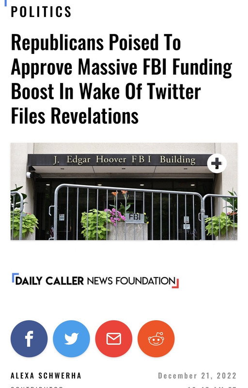 266A8A16-22E5-44A6-9CA0-B3B62DE15E81