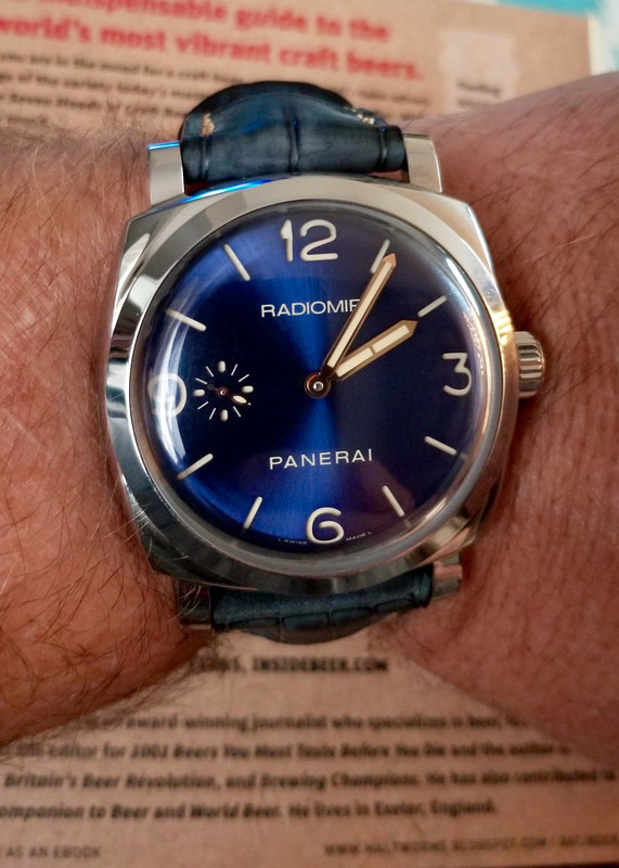 A9C53ACA-5377-44A4-B170-CEEC2AC71F22