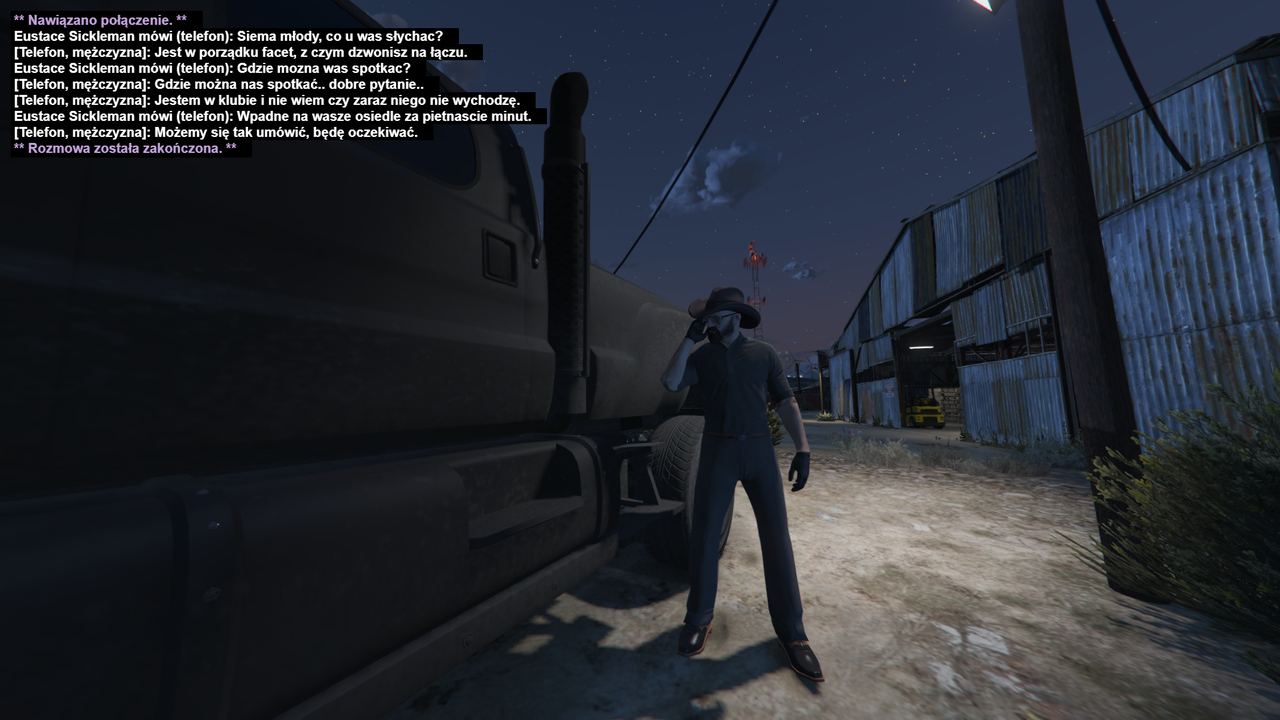 Screenshot-78.png
